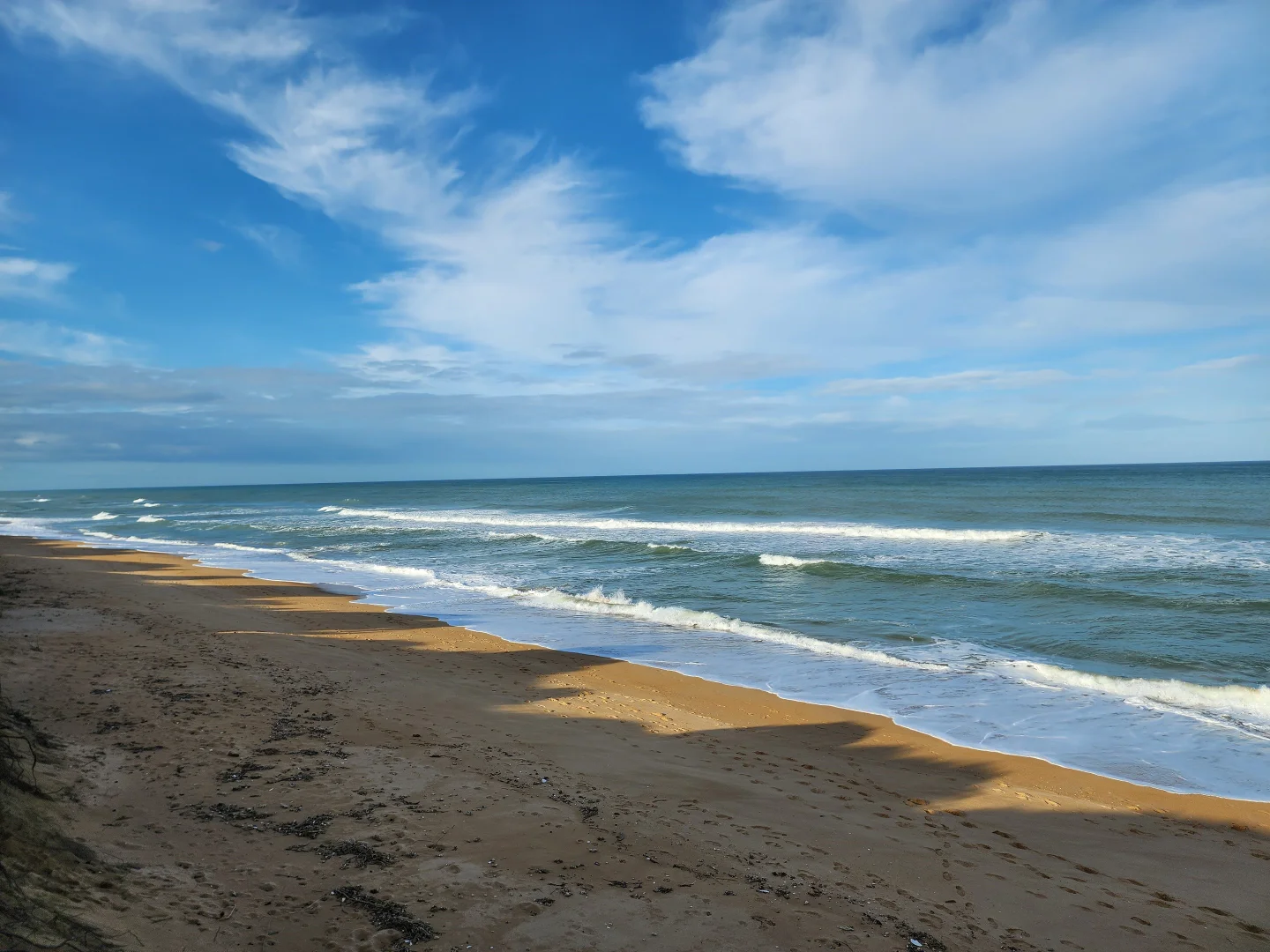 Additional image 4 of 20 First Street, Paradise Beach VIC 3851