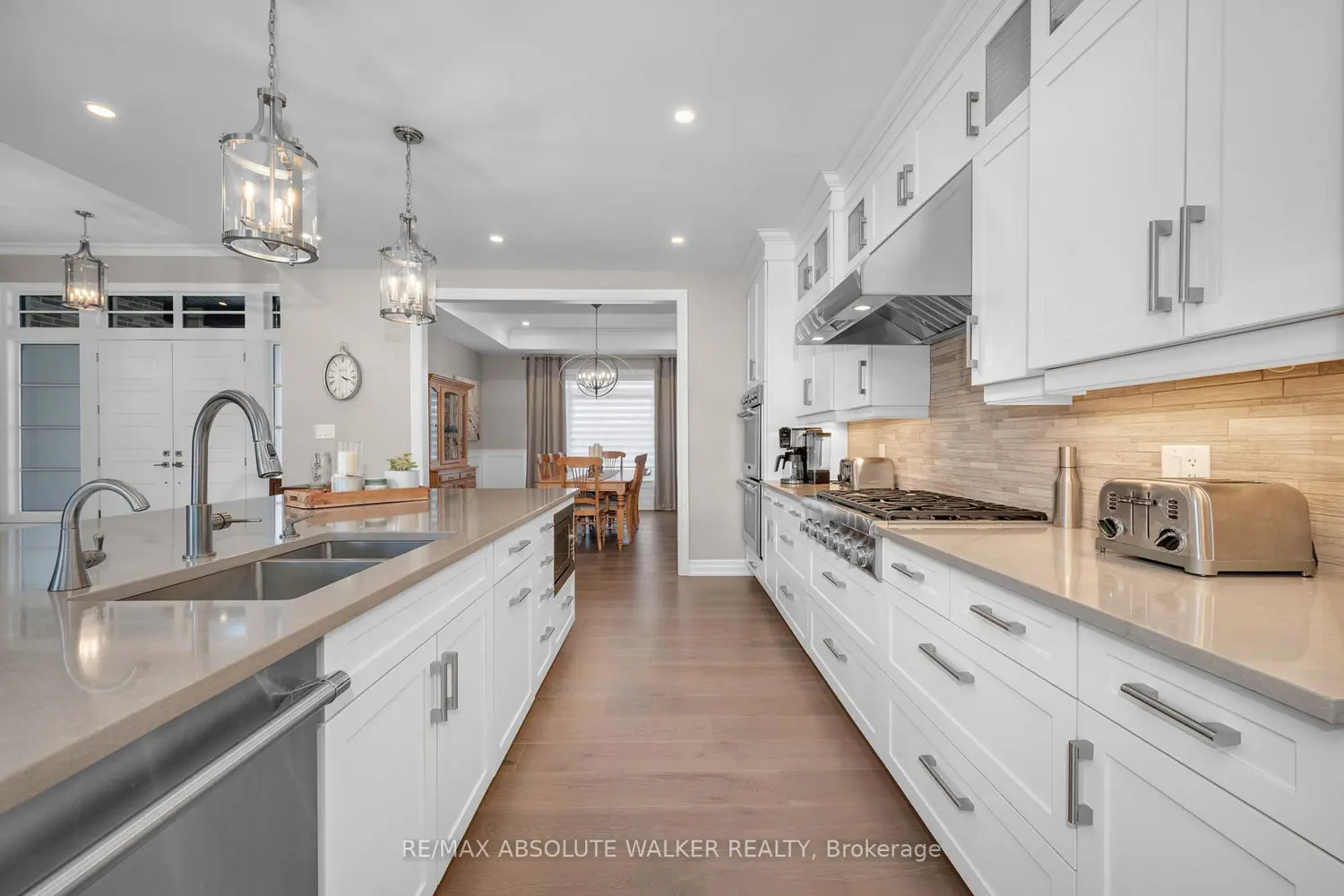 700 Mcmanus Avenue photo 5