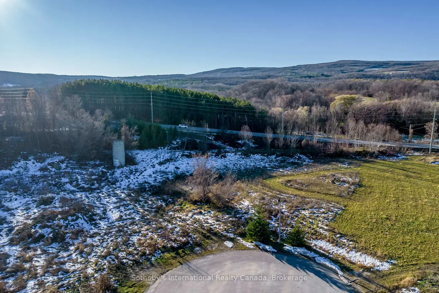 Additional image 2 of 21 Raintree Court