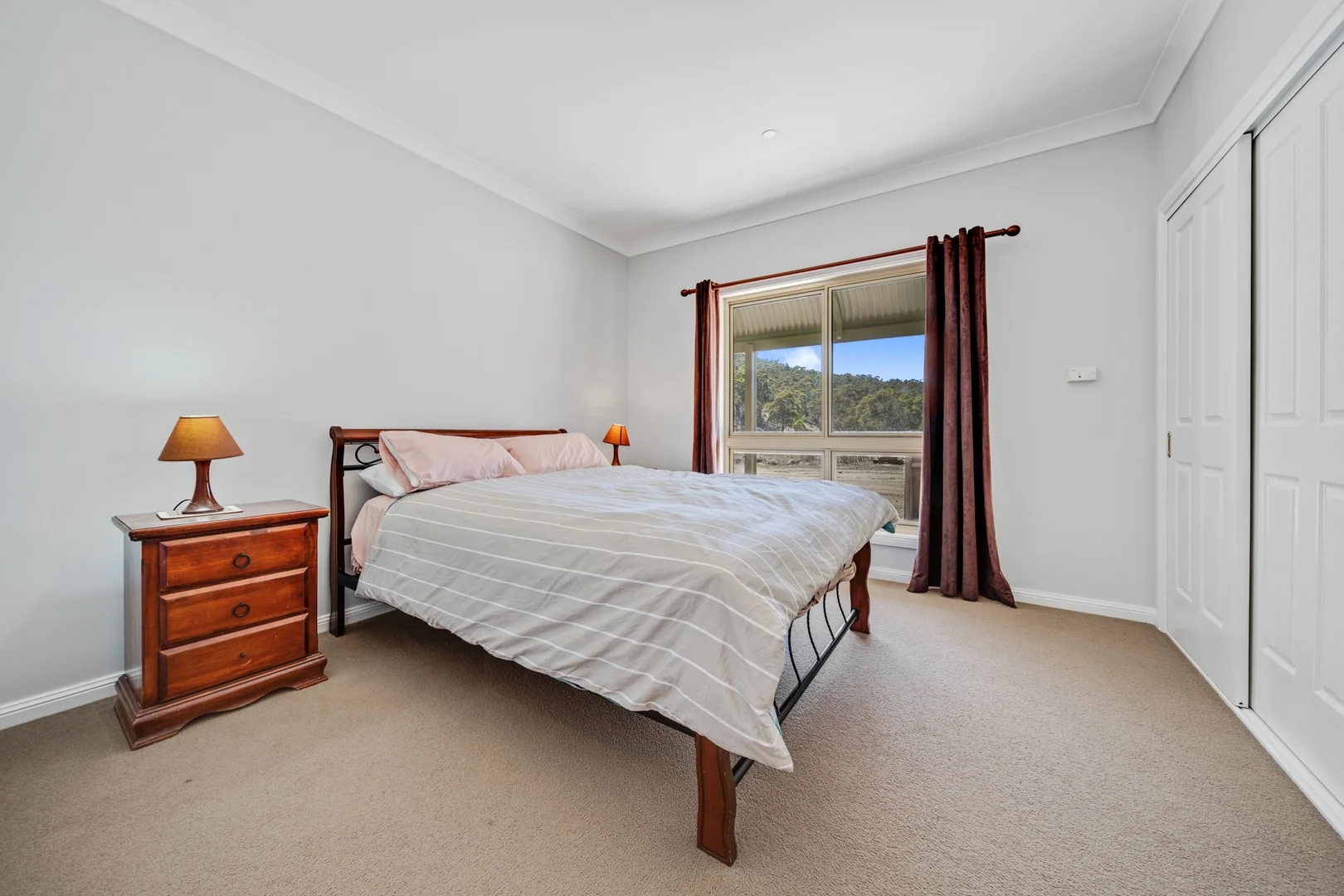 Additional image 23 of 111 Cranky Flat Road, Crackenback NSW 2627