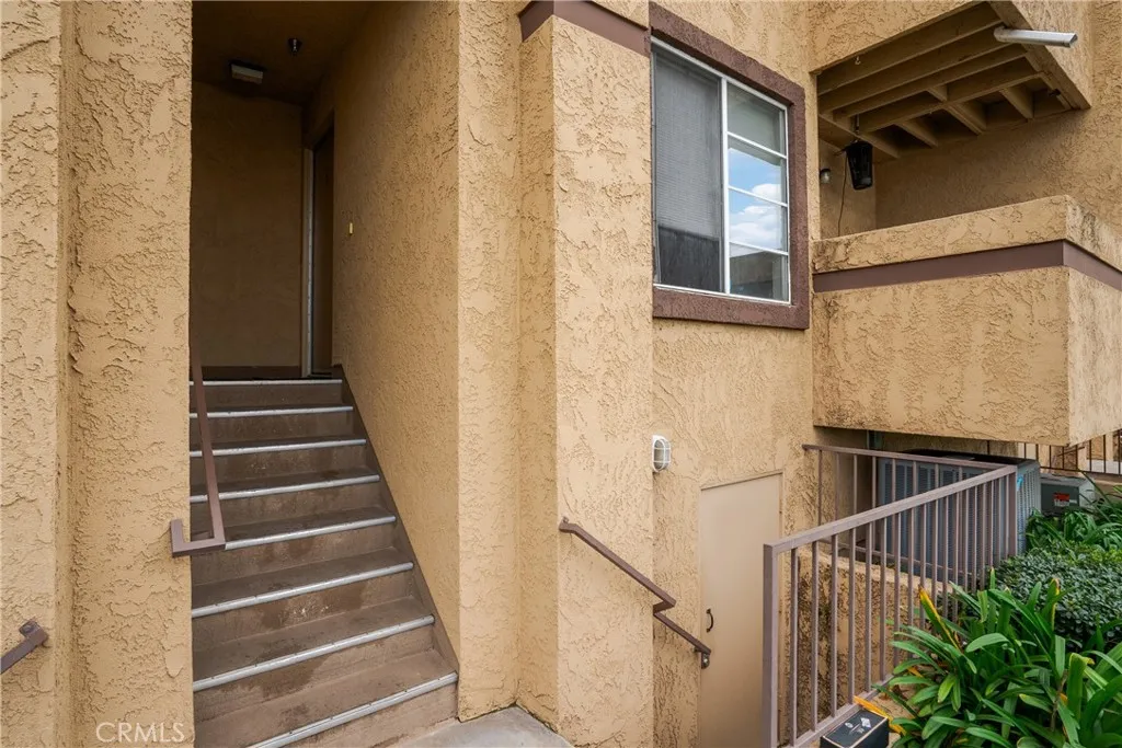 Additional image 24 of 8615 Beverly Blvd Unit 6, Pico Rivera, CA 90660