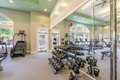 Additional image 8 of 1 Homestead Blvd, Westborough, MA, 01581