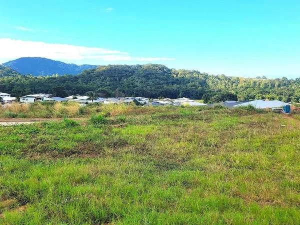 Additional image 30 of 21 Drummer St, Kanimbla QLD 4870