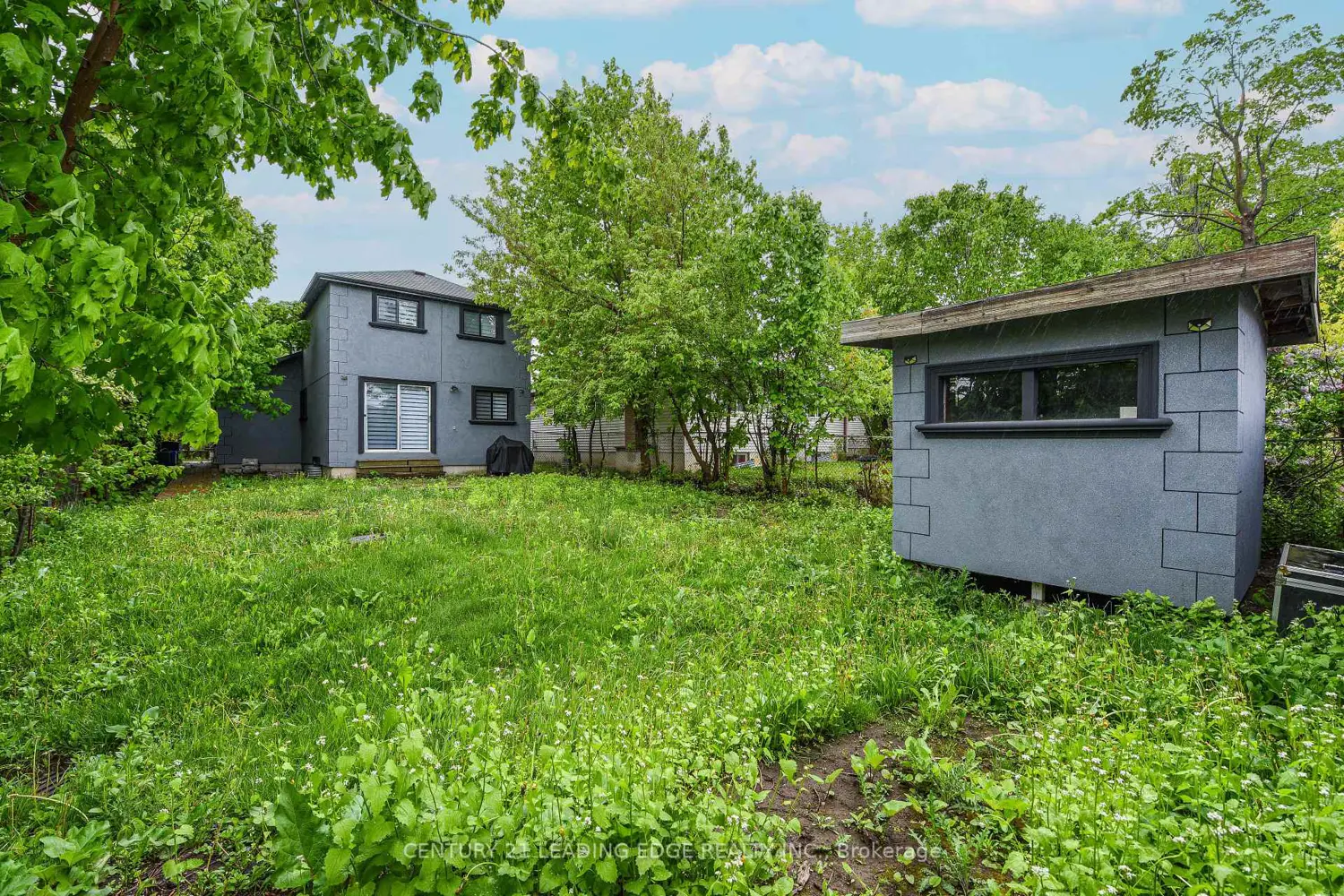 Additional image 20 of 169 Hickling Trail