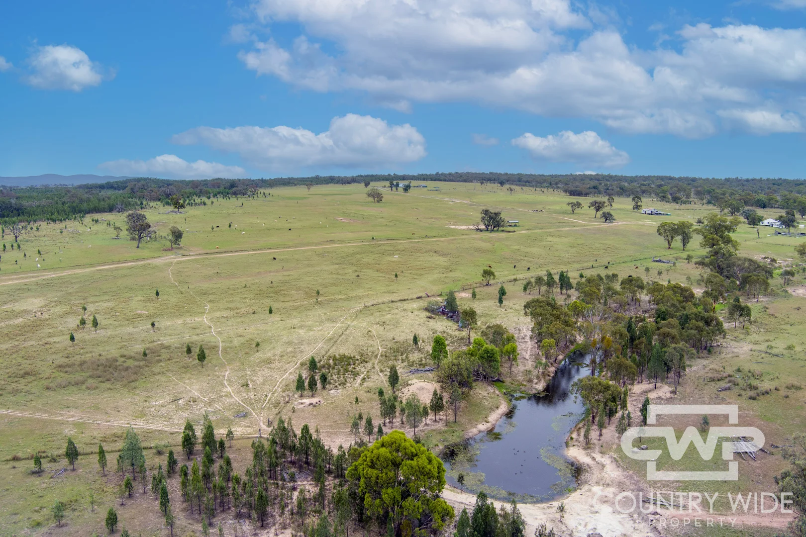 Additional image 21 of 1461 Atholwood Road, Bonshaw NSW 2361