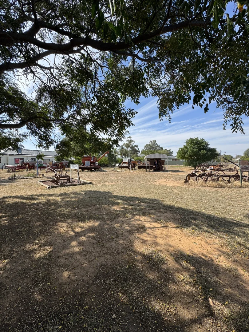 Additional image 4 of 53 Railway Pde, Henty NSW 2658