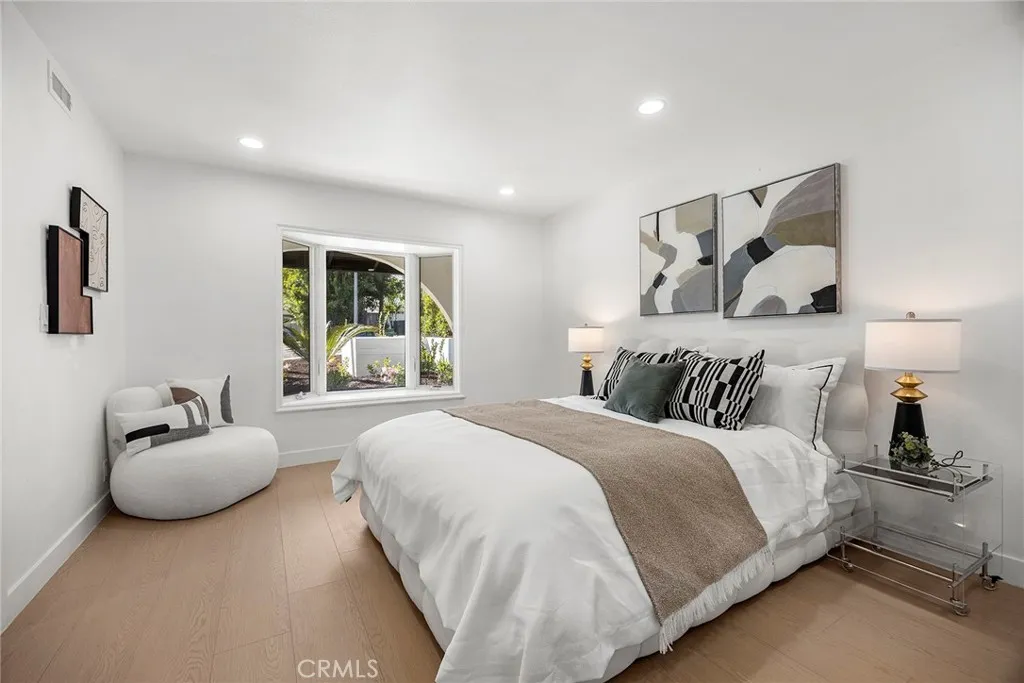 Additional image 24 of 2009 W Las Lanas, Fullerton, CA 92833