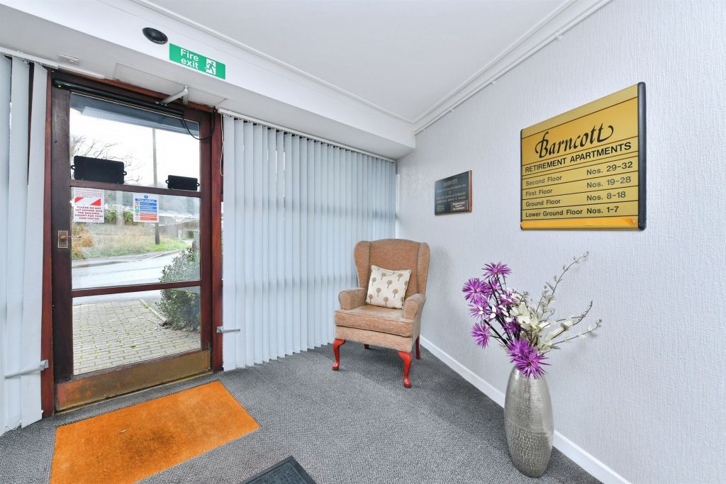 Additional image 16 of 2 bed flat for saleMudge Way, Plymouth PL7