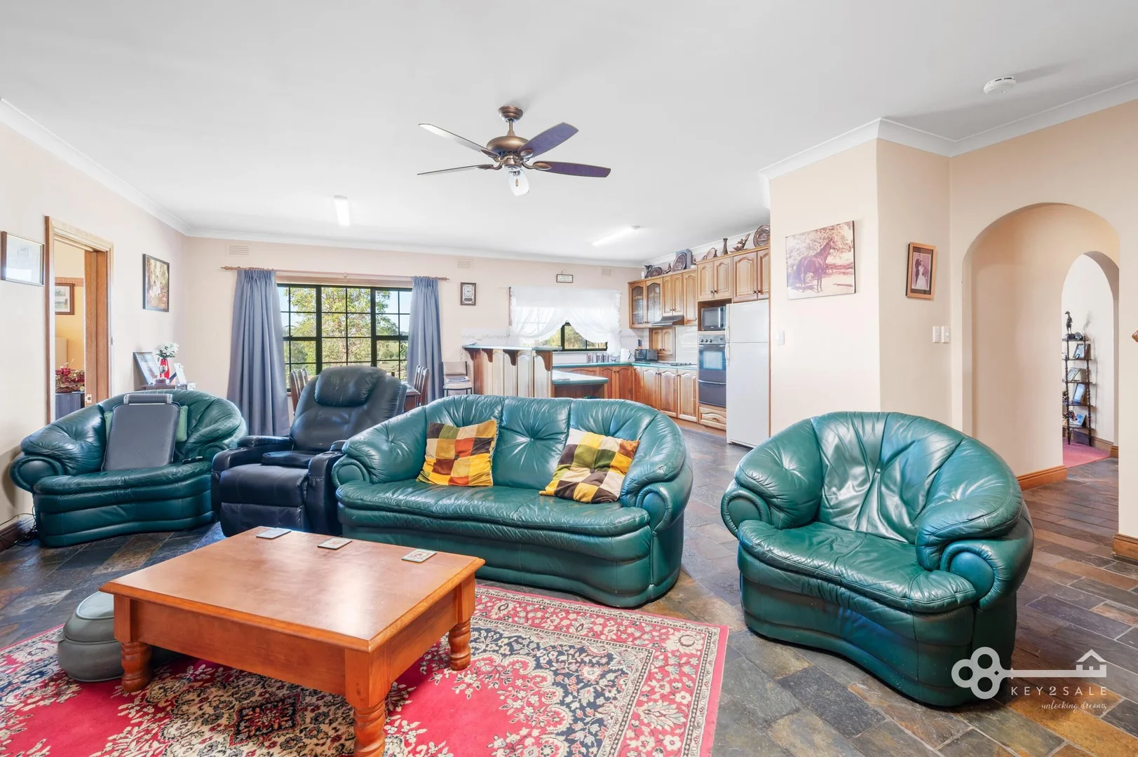 Additional image 9 of 72 Brown Road, Glenburnie SA 5291