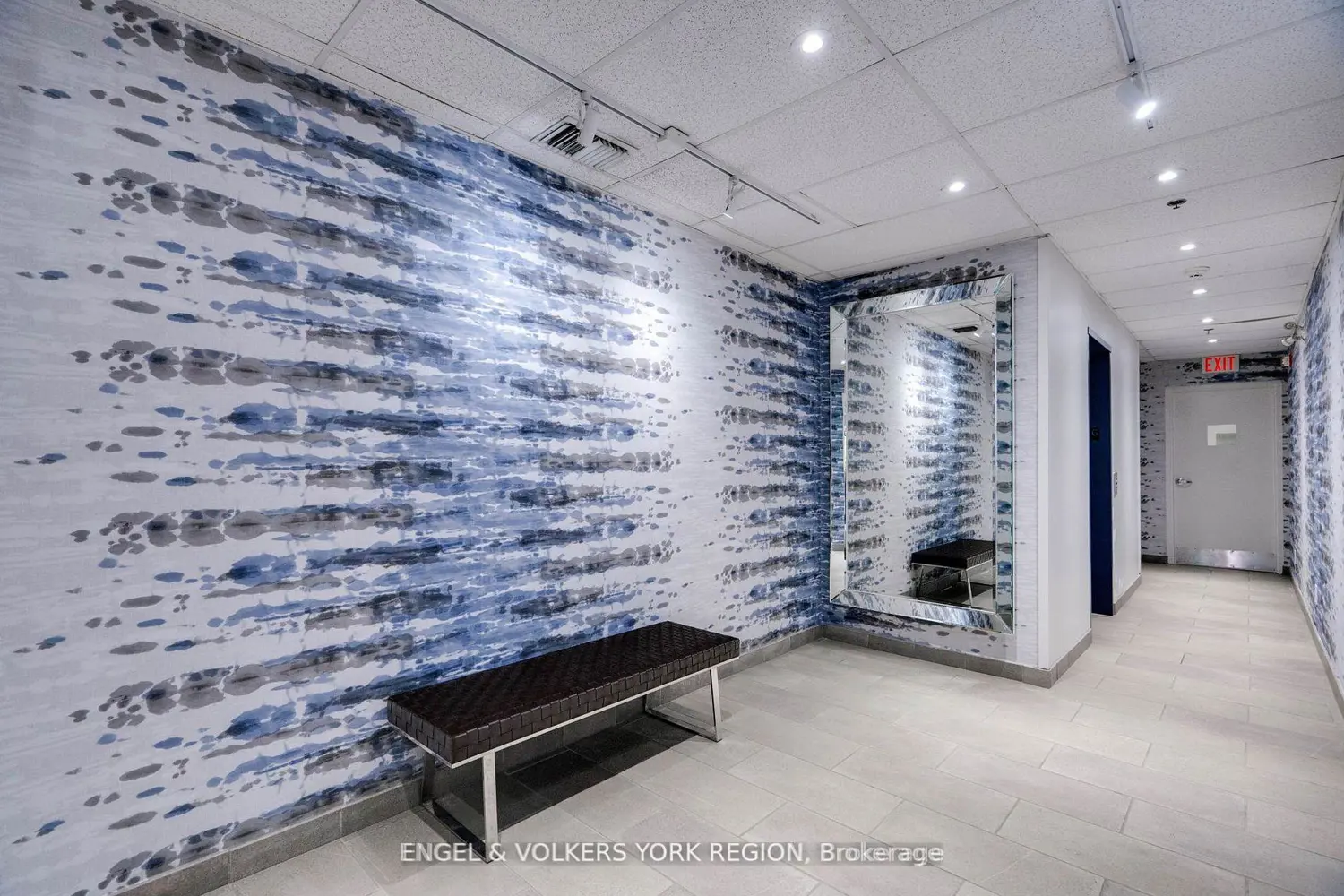 Additional image 4 of 1174 Yonge Street 203