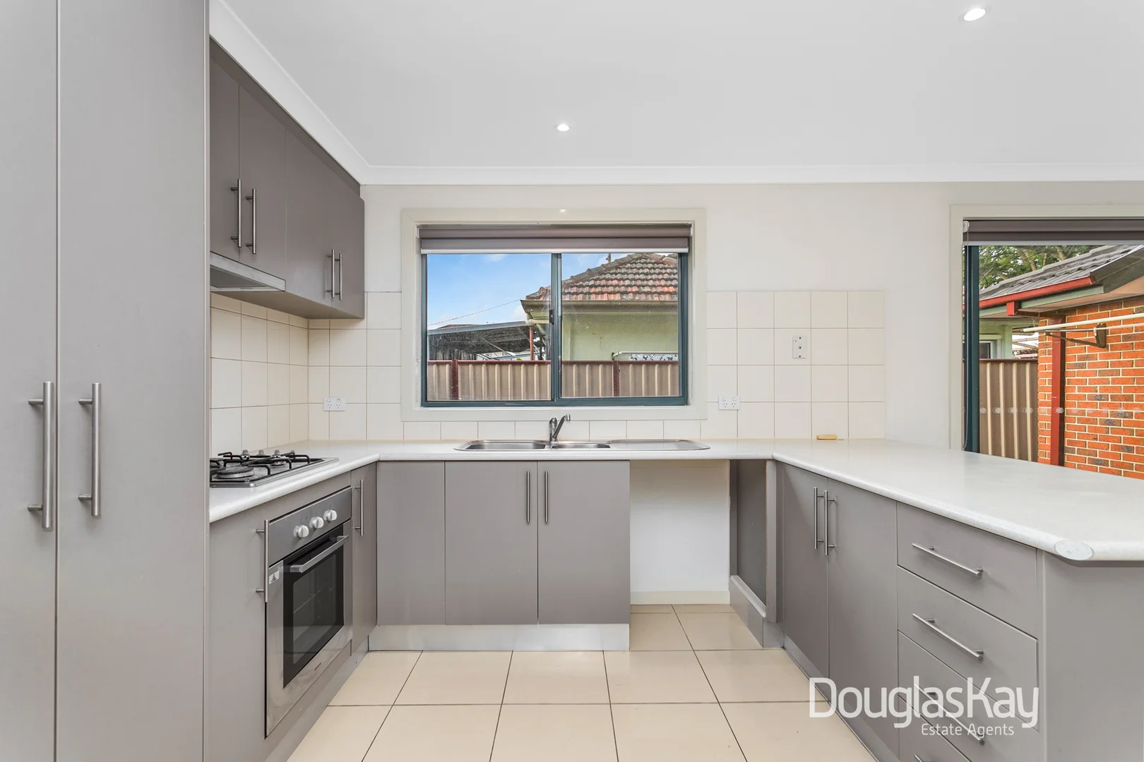 Additional image 7 of 15 Yewers Street, Sunshine VIC 3020