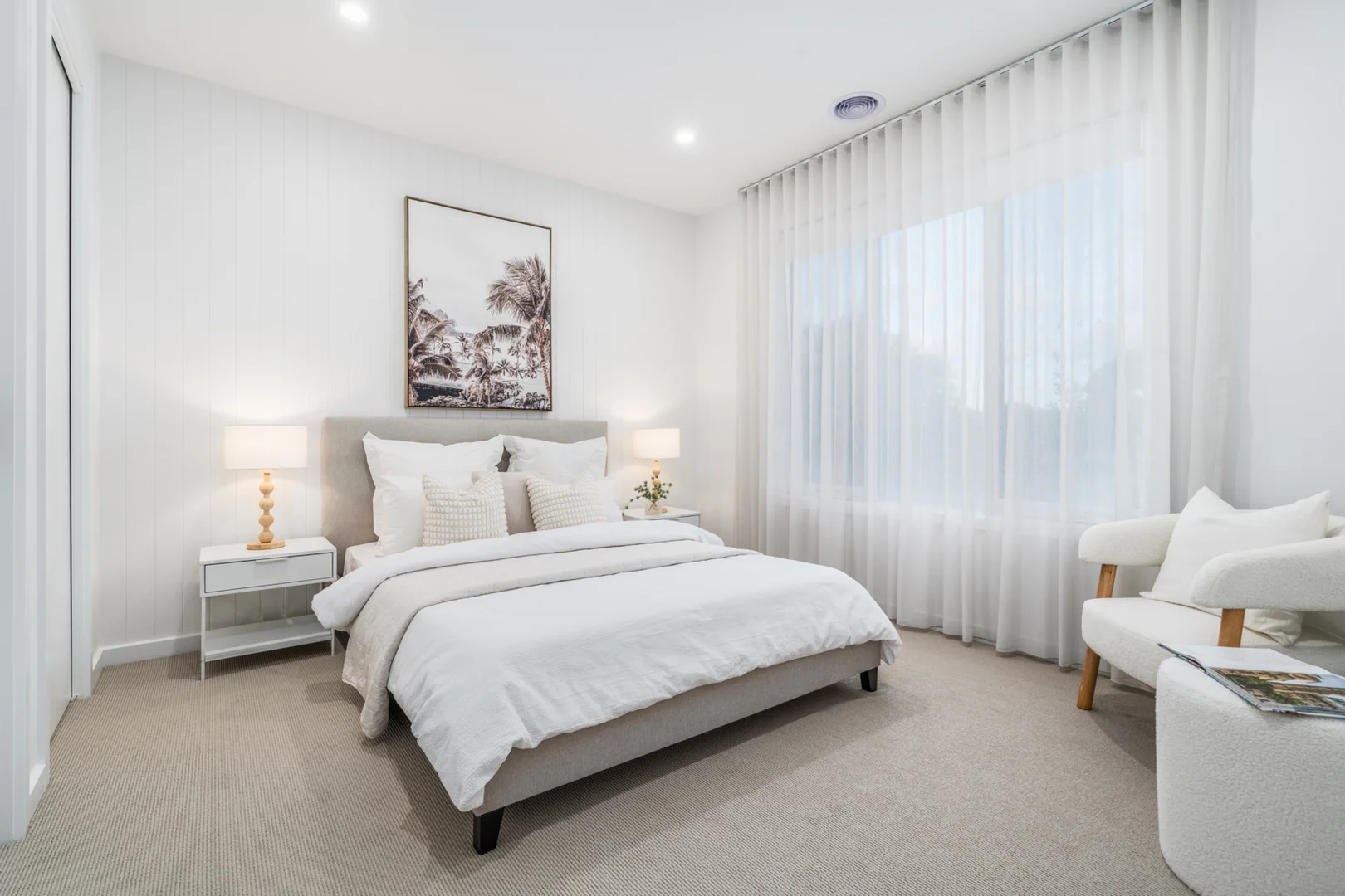 Additional image 7 of 3/4-8 Gambier Street, Ocean Grove VIC 3226