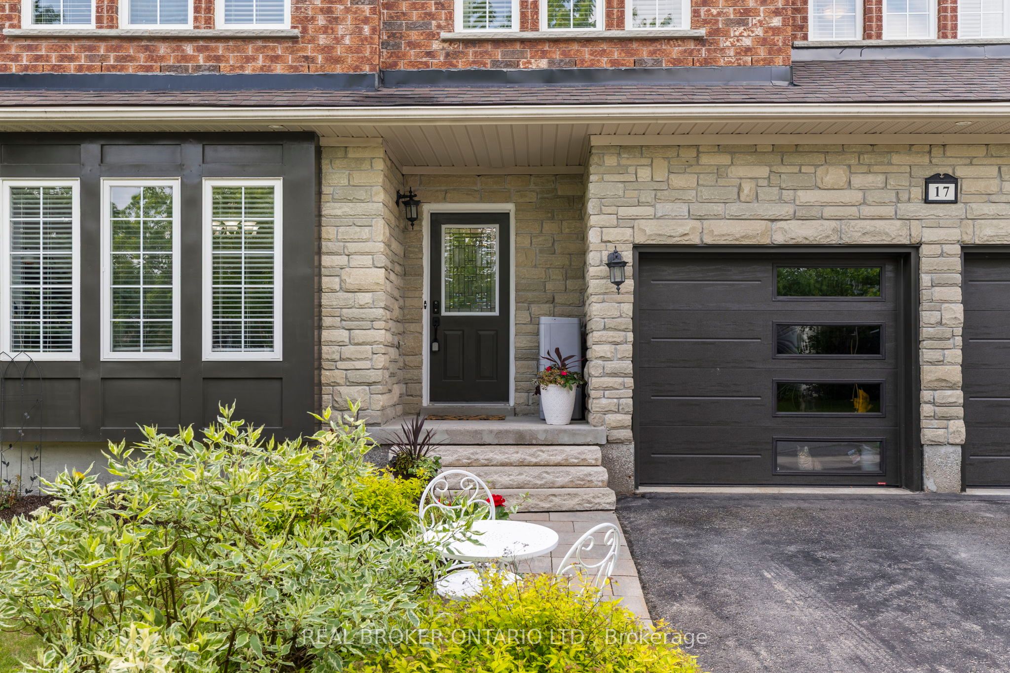 Additional image 3 of 17 Cranberry Lane, Barrie, ON, L4N 0Z1