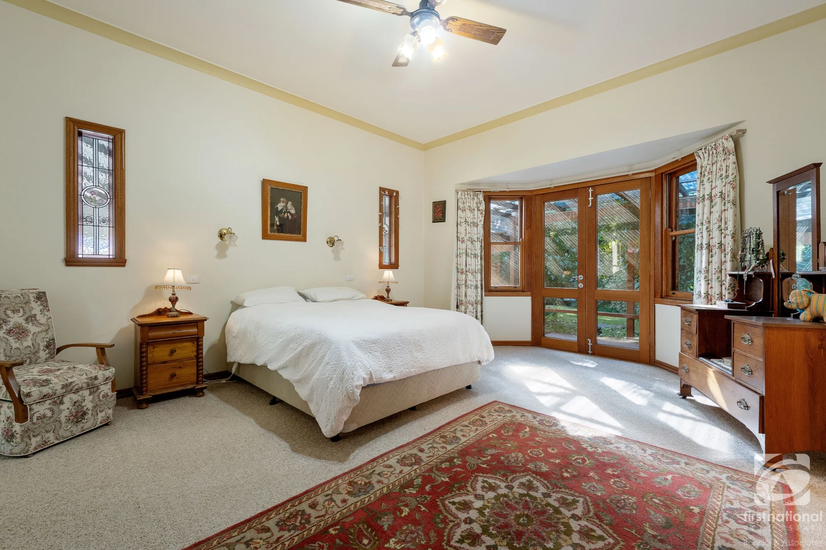 Additional image 19 of 10 Atkinson Court, Beechworth VIC 3747