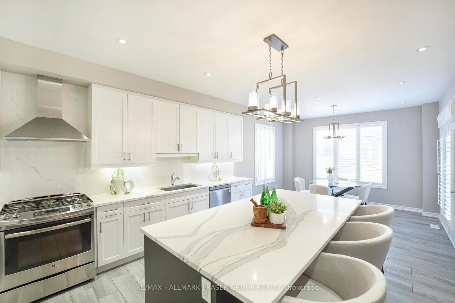 Additional image 5 of 875 Riverside Drive