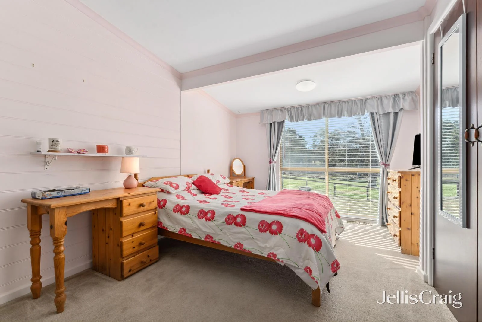 Additional image 15 of 396 Sullivans Road, Millbrook VIC 3352