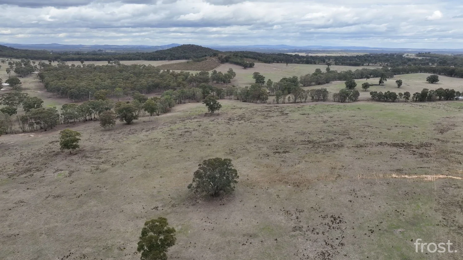 Additional image 16 of 3684 Heathcote-Nagambie Road, Mitchellstown VIC 3608