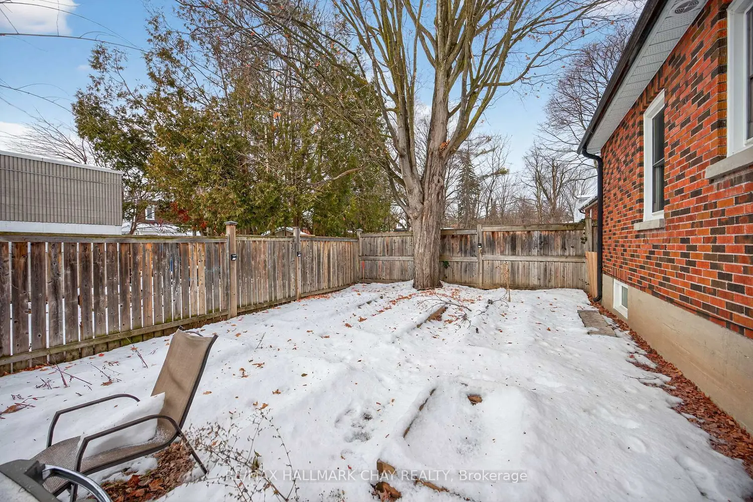 Additional image 13 of 68 Drury Lane