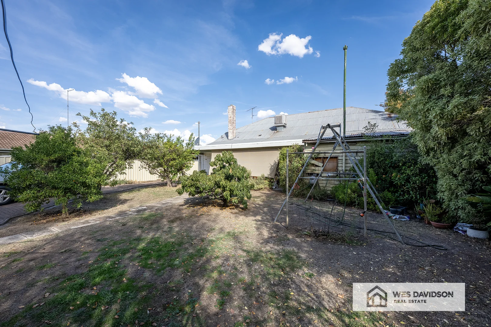 Additional image 14 of 5 Andrew Street, Horsham VIC 3400