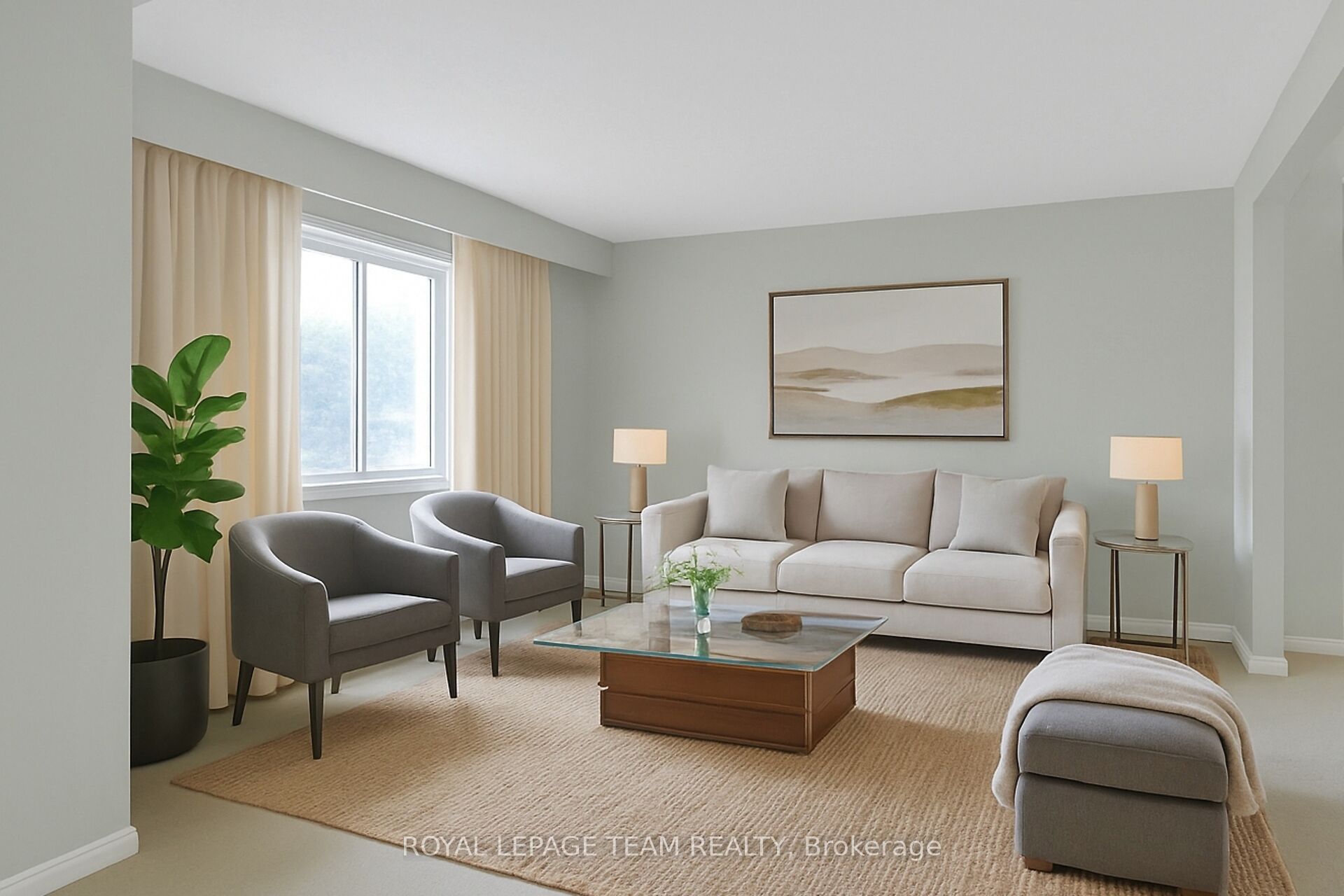 Additional image 6 of 962 Dynes Road, Ottawa, ON, K2C 0G8