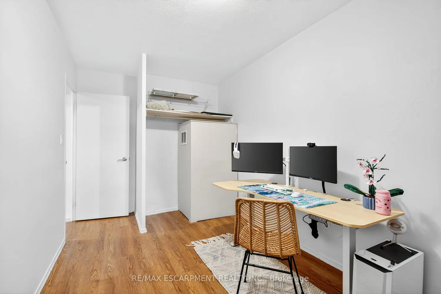 Additional image 17 of 350 Quigley Road 320