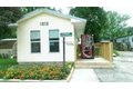 Additional image 11 of 407 Carriage Lane Est, Streator, IL, 61364