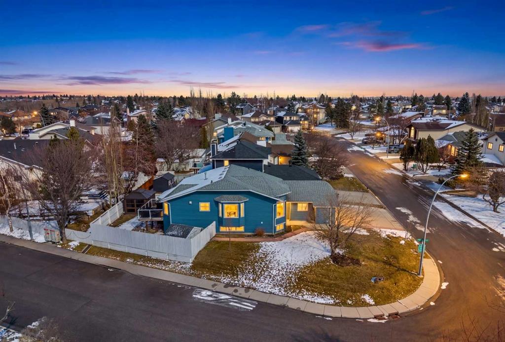 Additional image 3 of 276 Riverside Mews SE, Calgary, AB, T2C 3Y8