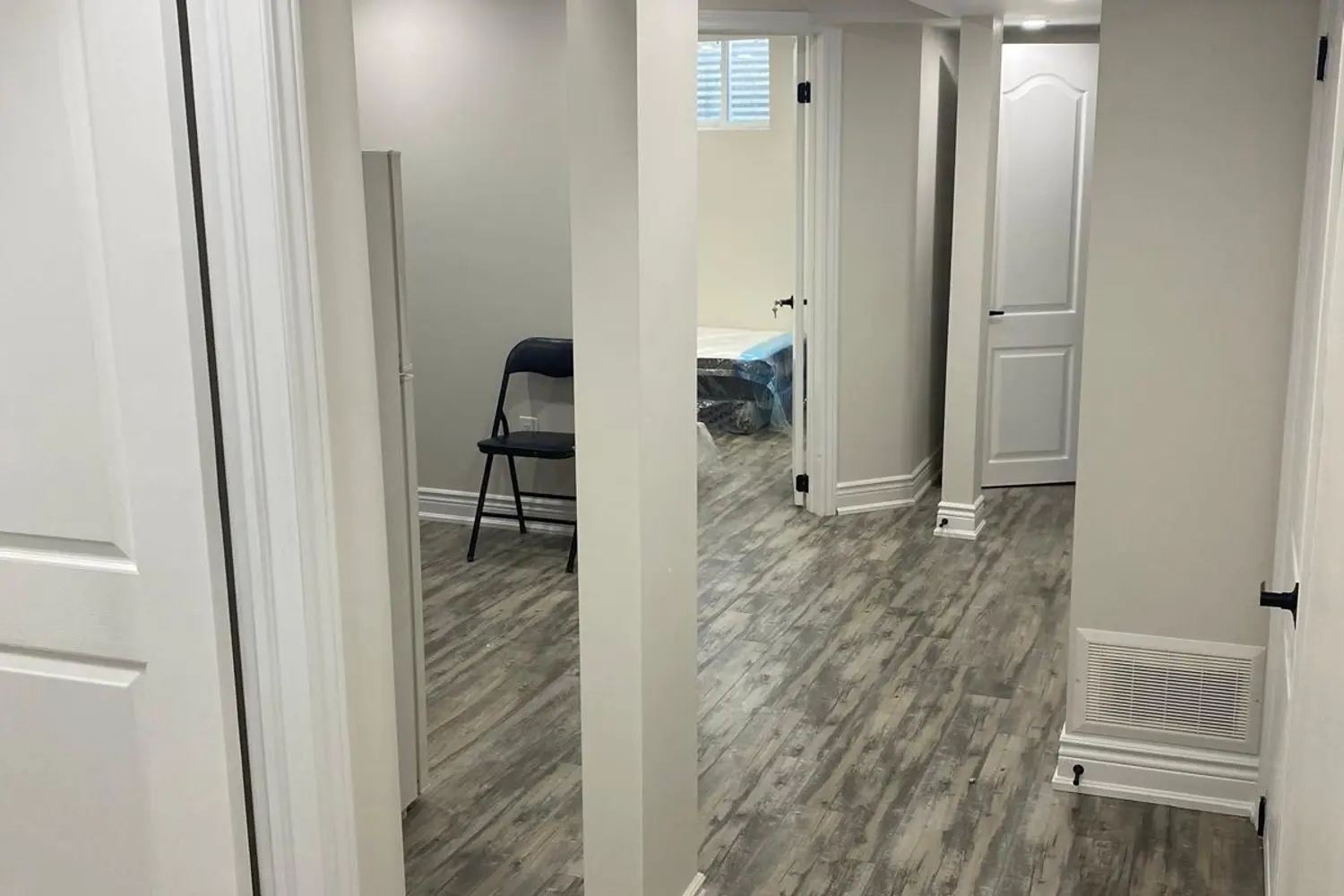 Additional image 15 of 1020 Central Park Drive 5