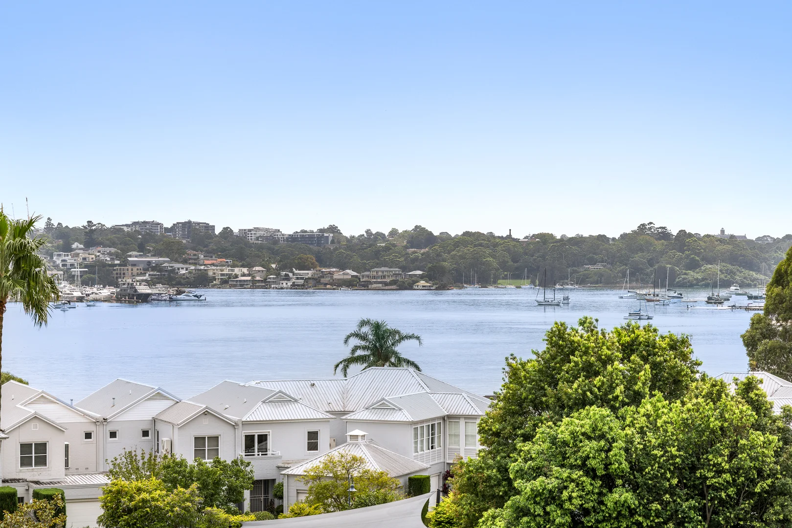 Additional image 7 of 44/43 Phillips Street, Cabarita NSW 2137