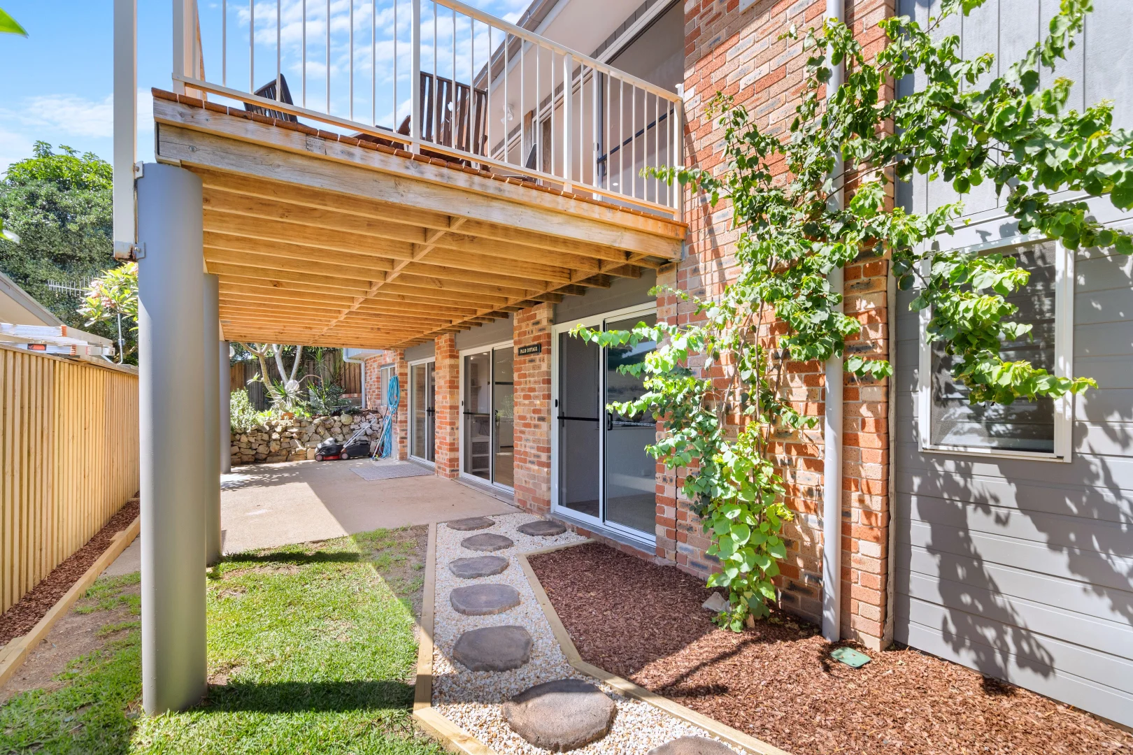 Additional image 25 of 4 Palm Road, Forster NSW 2428