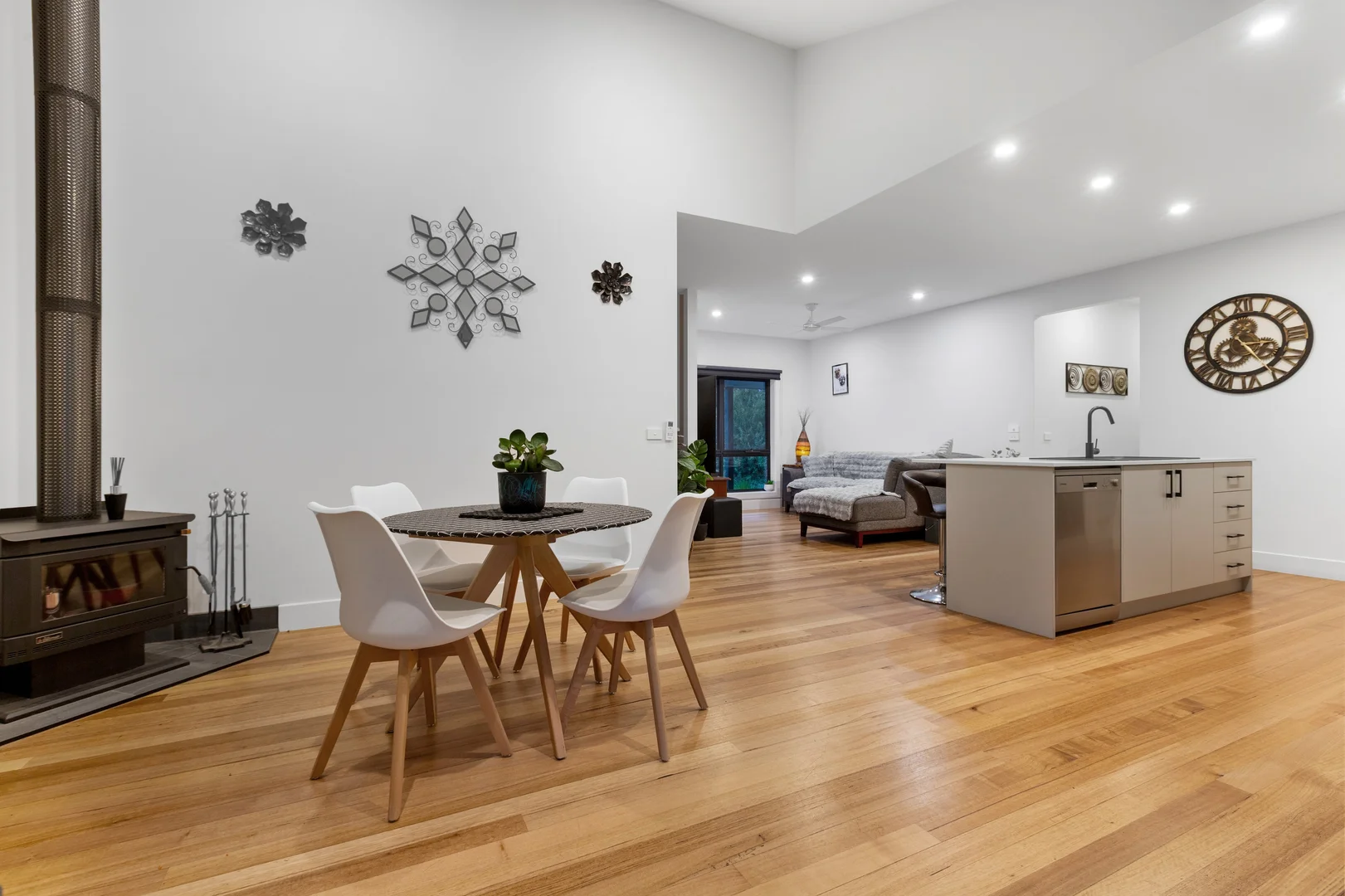 Additional image 8 of 35 Long Gully Road, Flowerdale VIC 3717