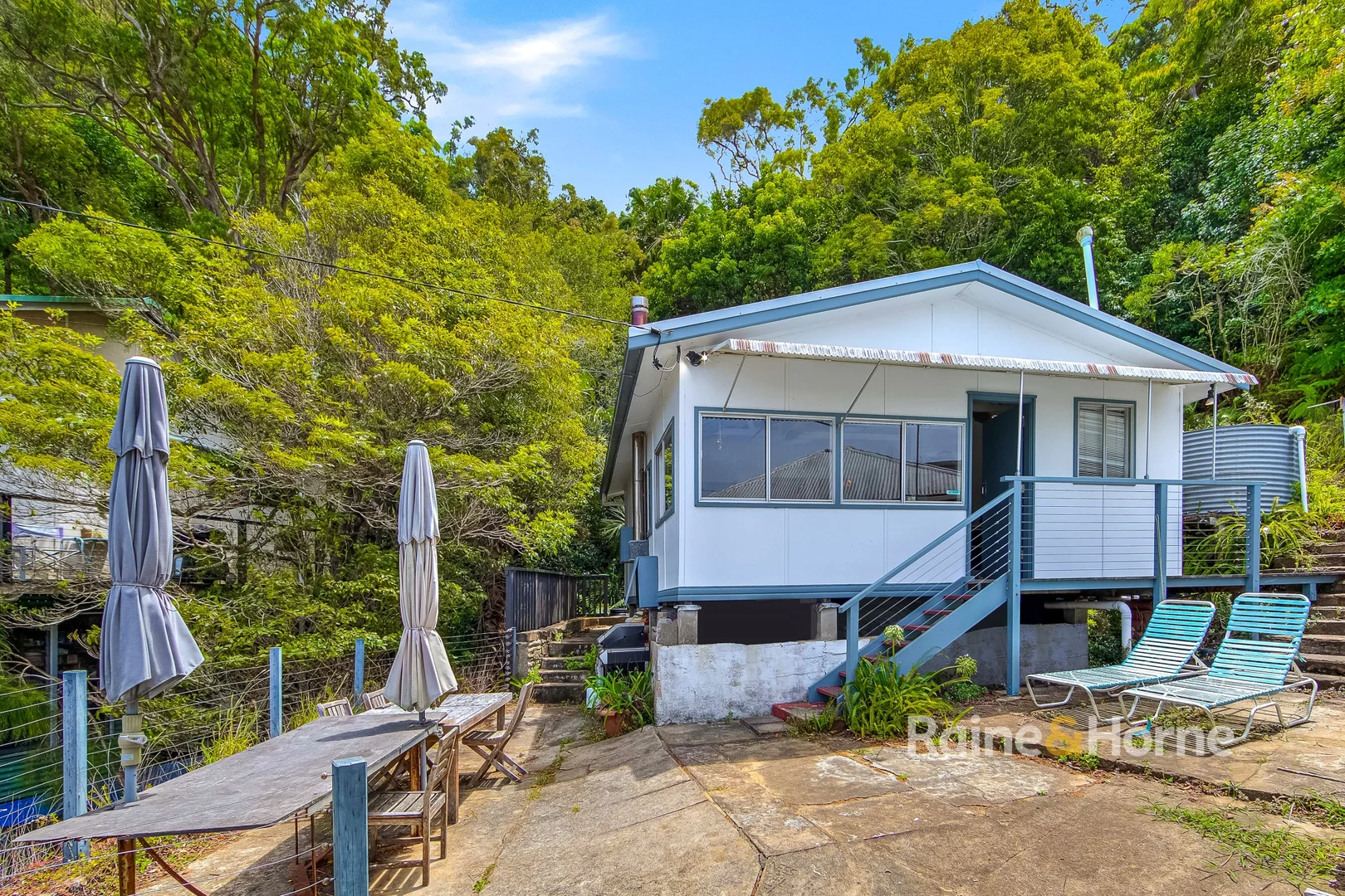 Additional image 7 of 61 Patonga Creek, Patonga NSW 2256