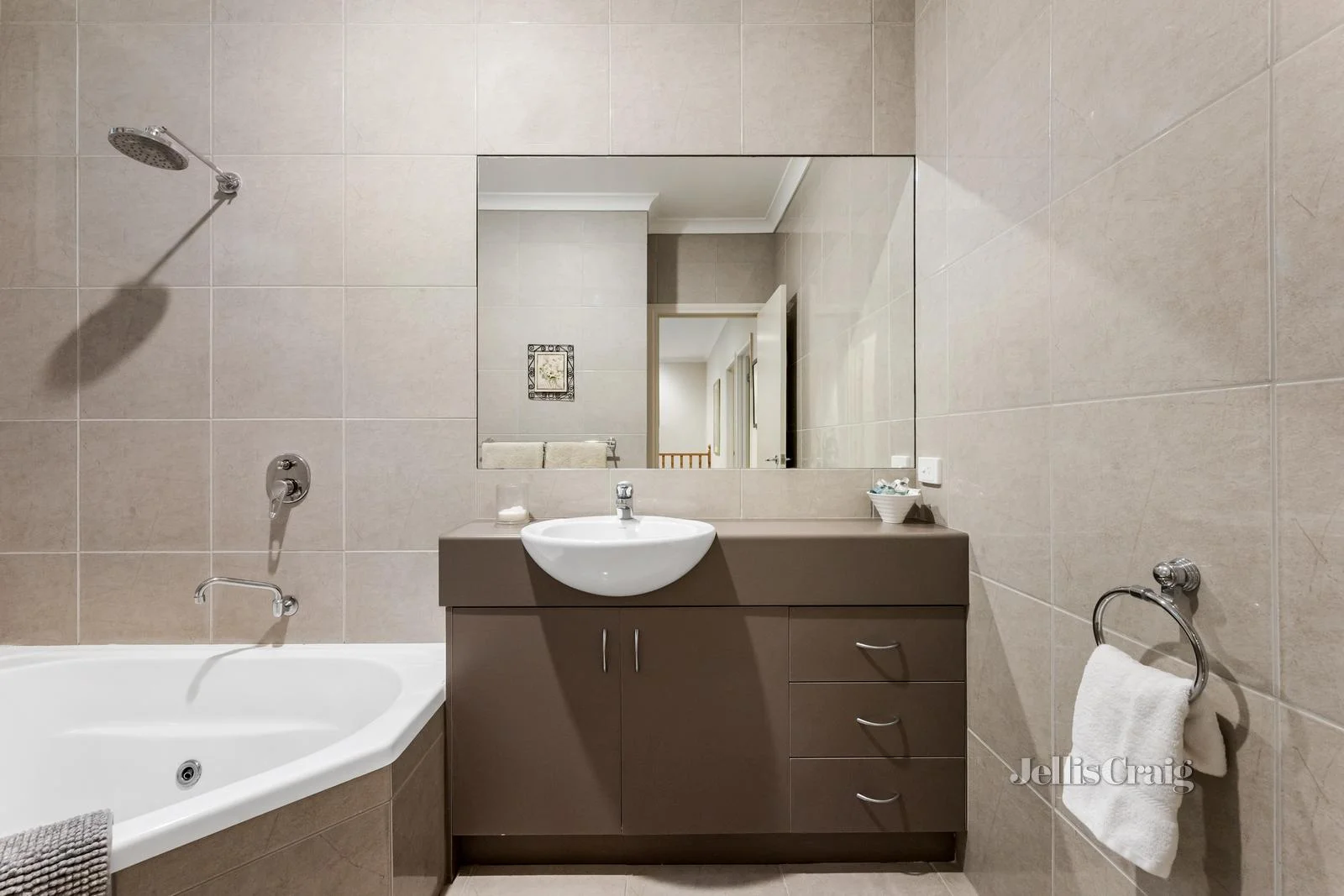 Additional image 12 of 269 Myers Creek Road, Healesville VIC 3777