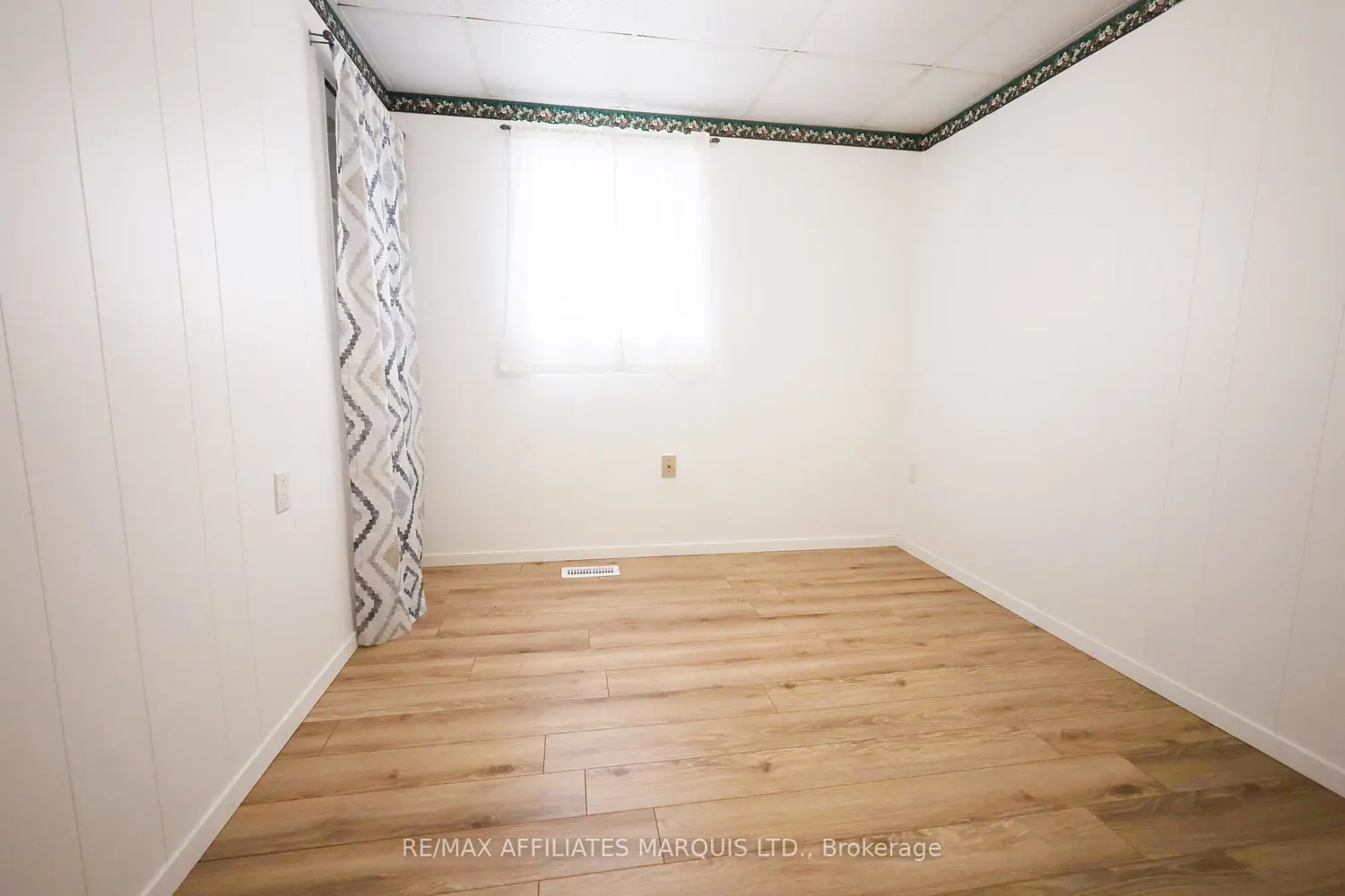 Additional image 14 of 3030 County Road 34 Road