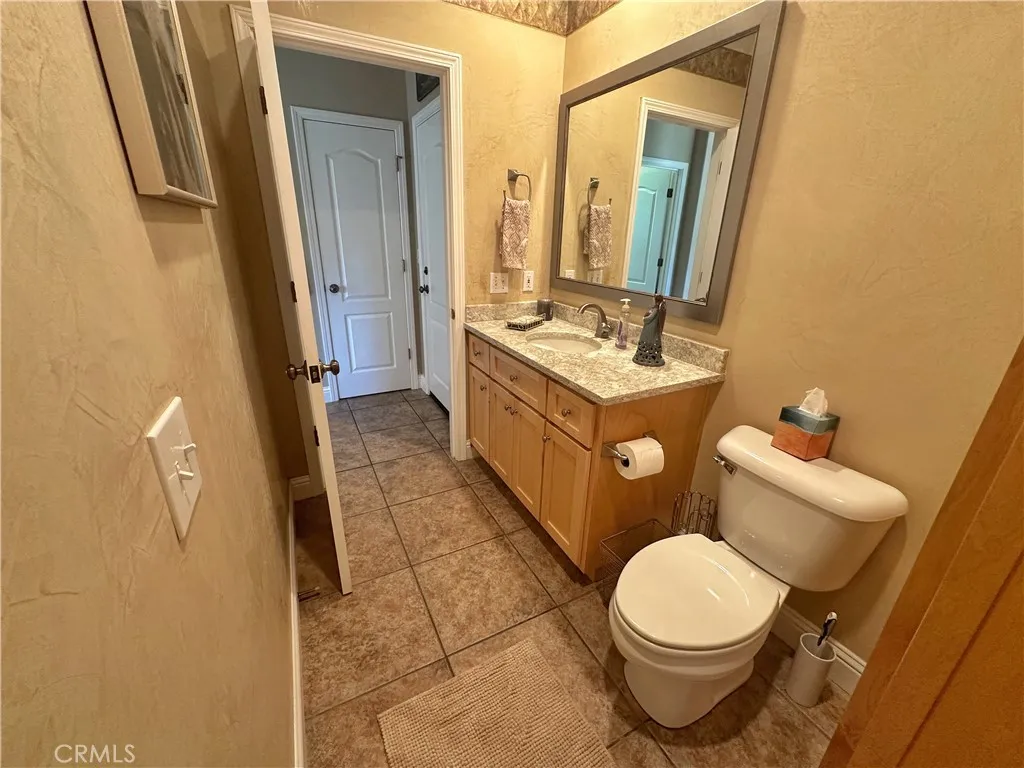 Additional image 17 of 4175 Spyglass Road, Chico, CA 95973