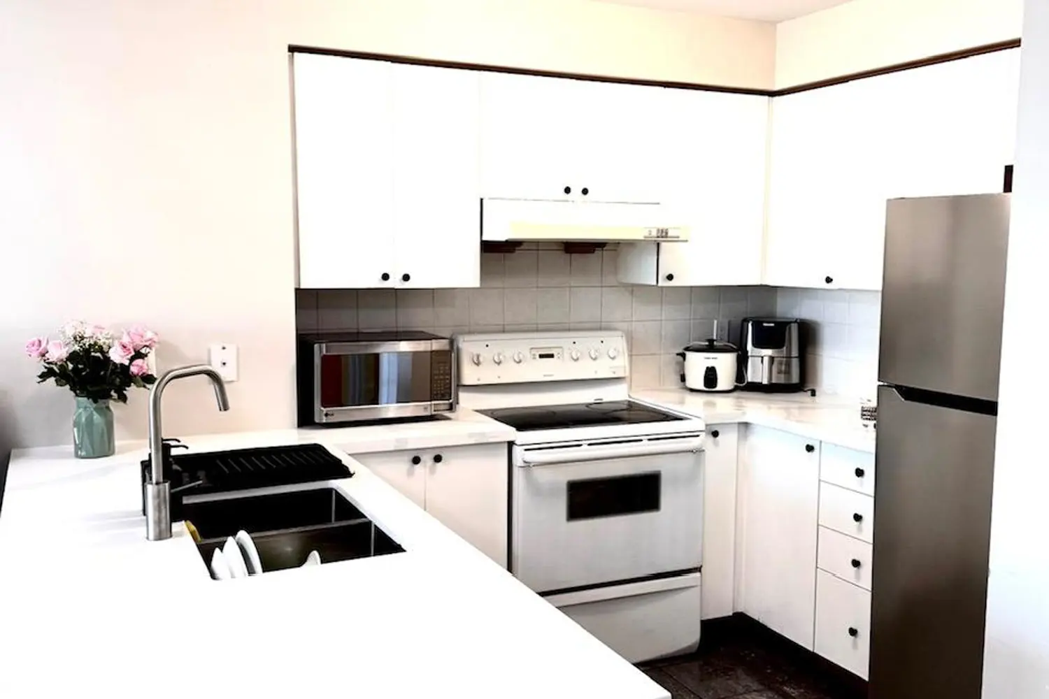 Additional image 7 of 50 Brian Harrison Way 709