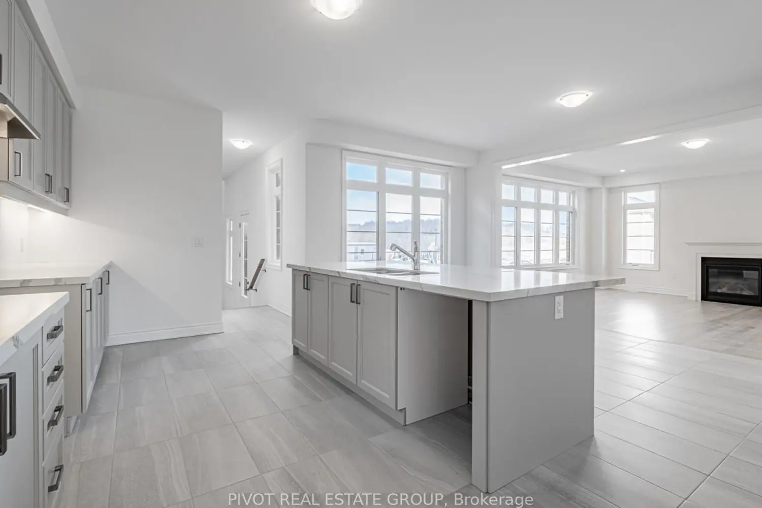 Additional image 15 of 17 Rowe Street