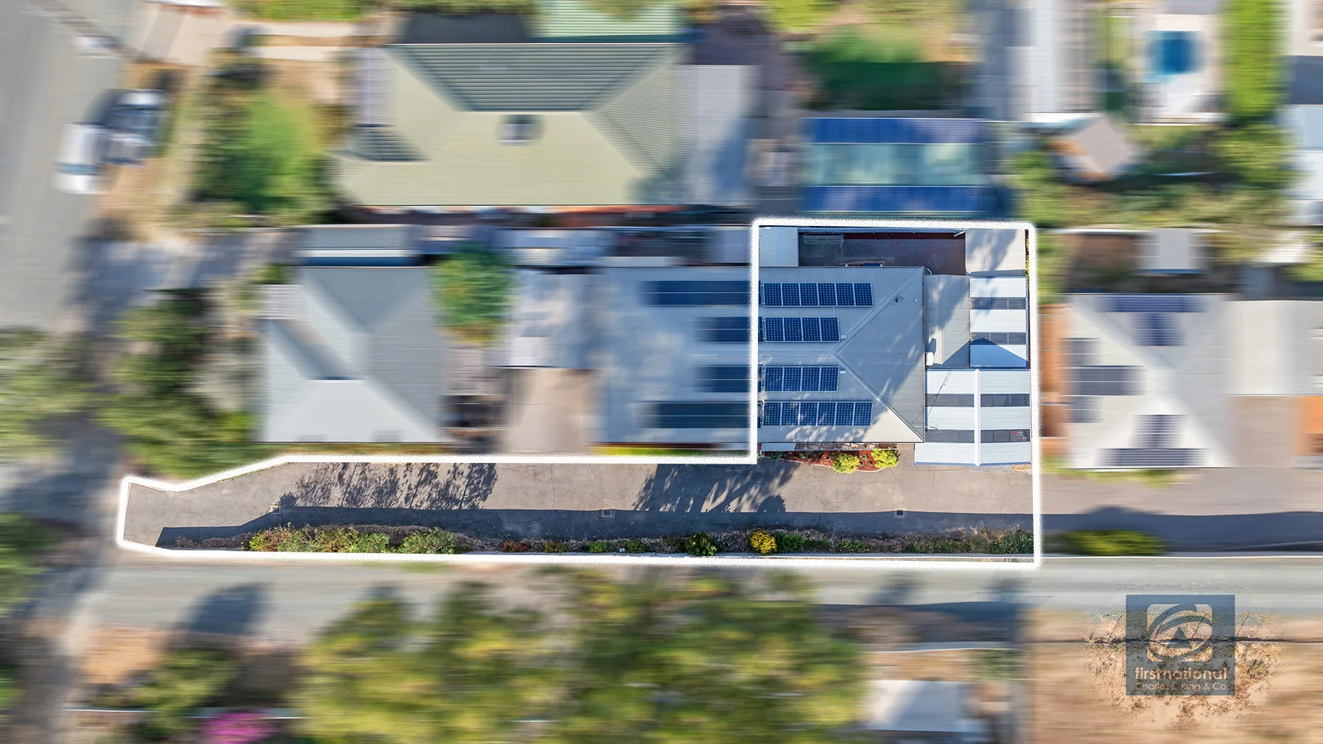 Additional image 21 of 3/89 Goulburn Road, Echuca VIC 3564