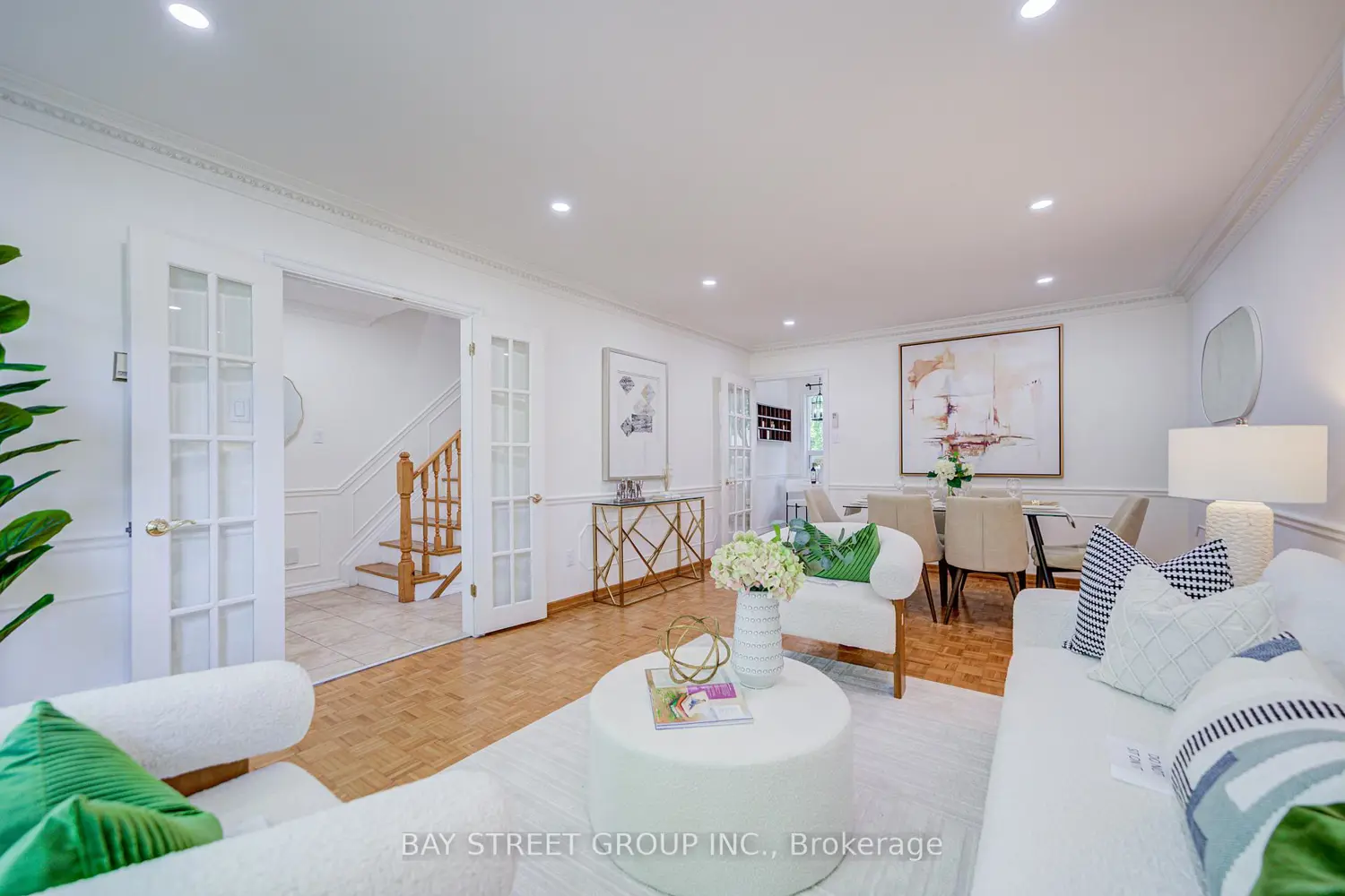 Additional image 4 of 214 William Roe Boulevard