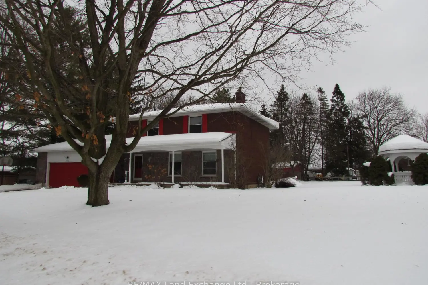 Additional image 3 of 251 4Th Avenue