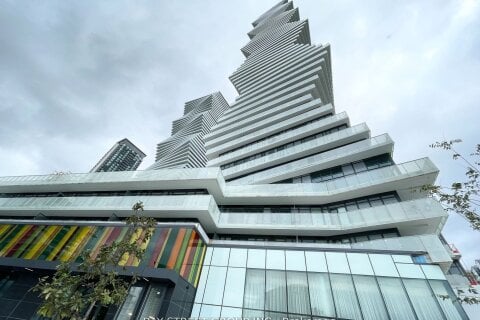 Additional image 7 of 4604-3883 Quartz Road, Mississauga, ON, L5B 0M4