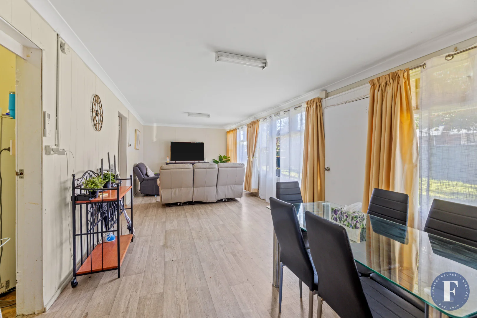 Additional image 13 of 26 Cloete Street, Young NSW 2594