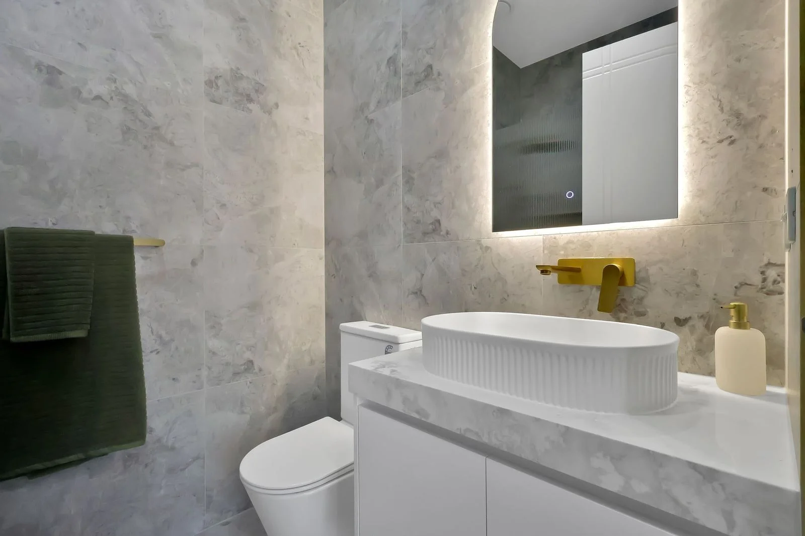 Additional image 5 of 12 Powderbark Crescent, Mickleham VIC 3064