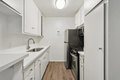 Additional image 44 of 3270 Oakshire Dr, Los Angeles, CA, 90068