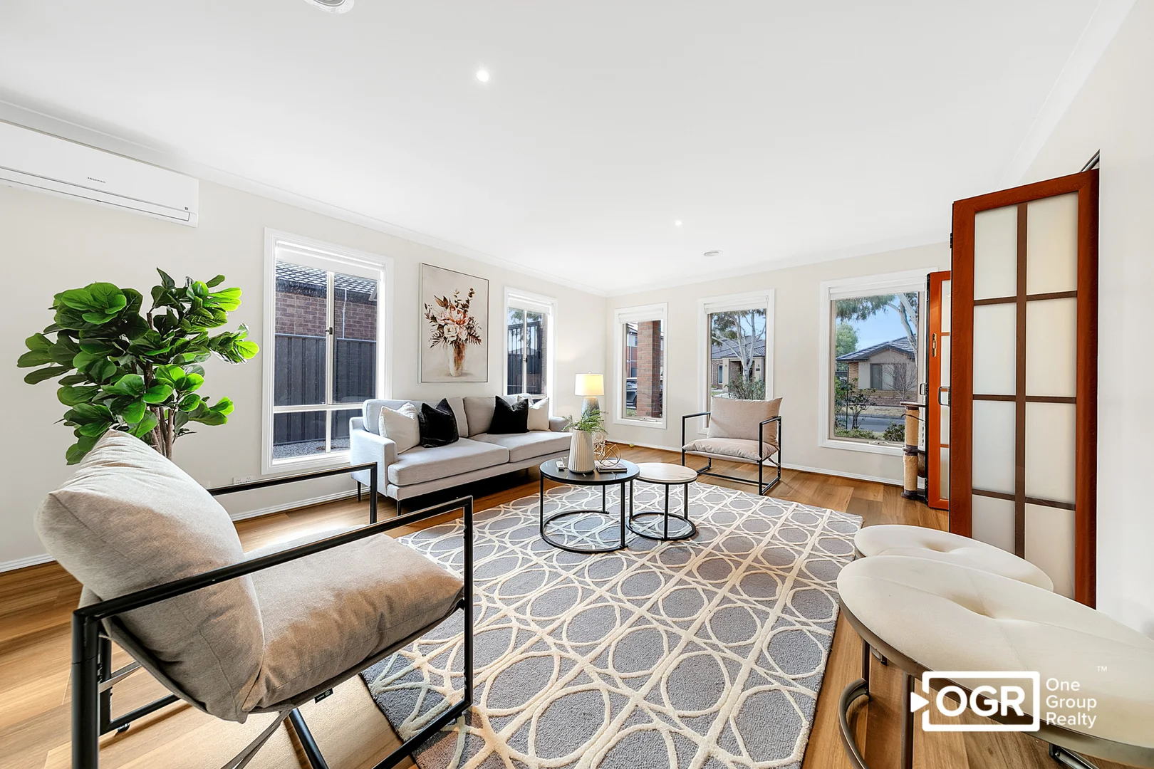 Additional image 2 of 31 Harriers Street, Mernda VIC 3754