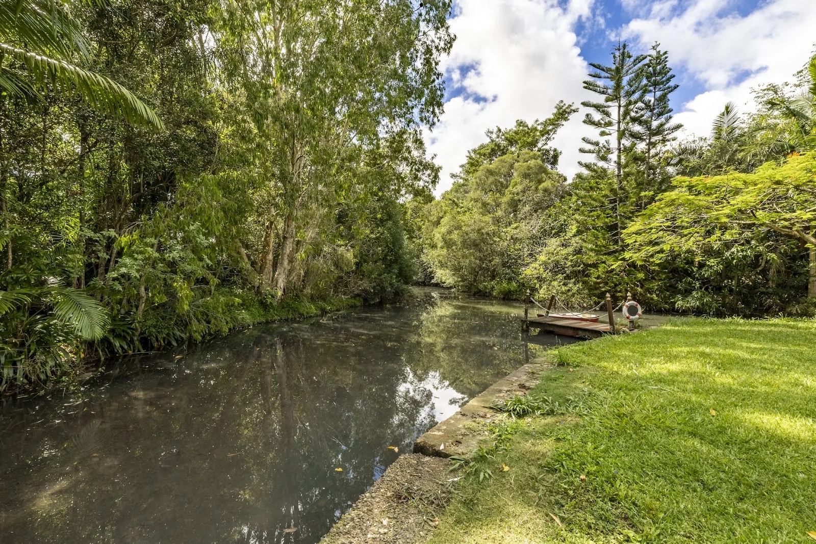 Additional image 26 of 61 Carter Road, Nambour QLD 4560