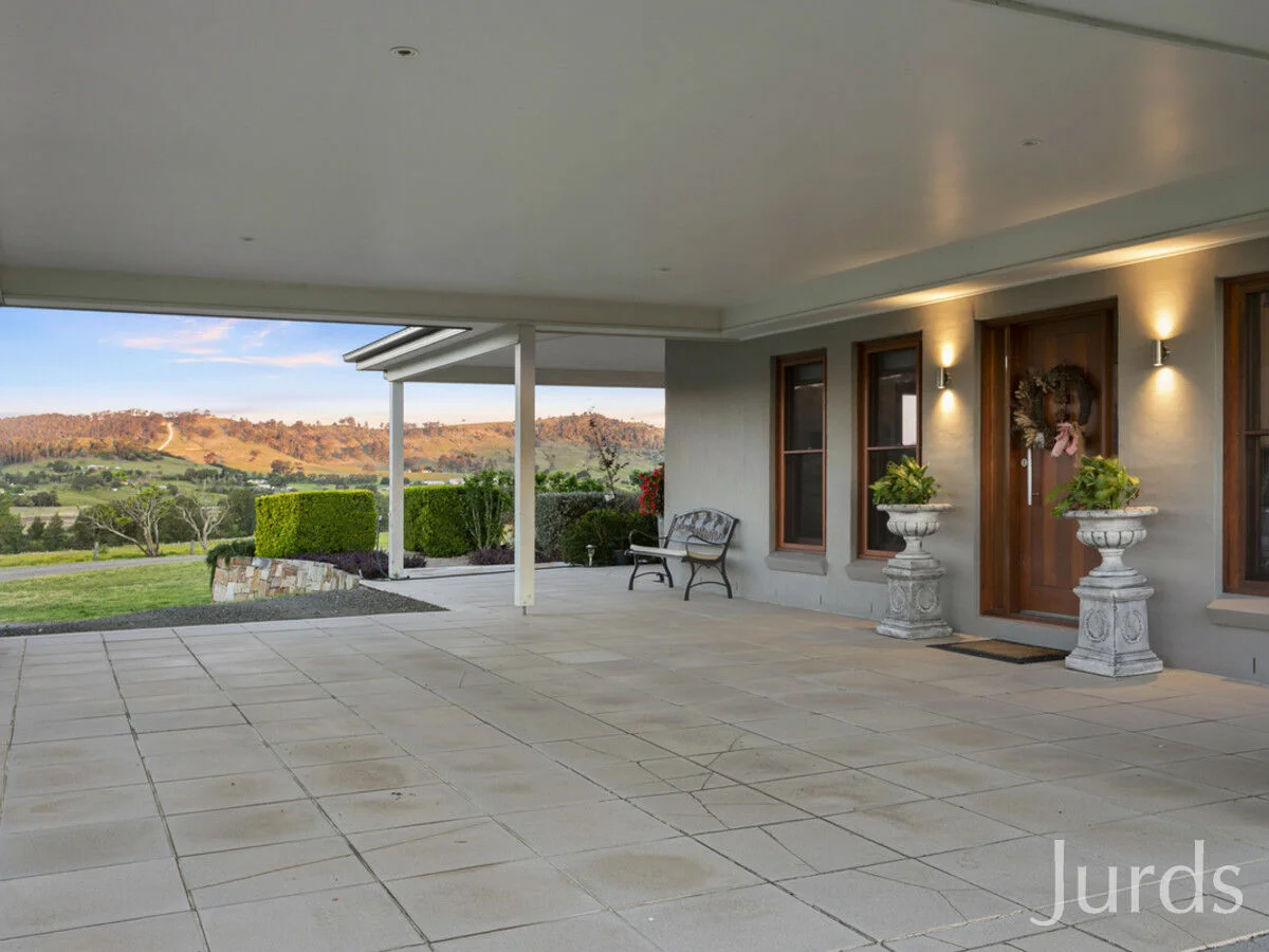 Additional image 6 of 42 Durham Street, Gosforth NSW 2320