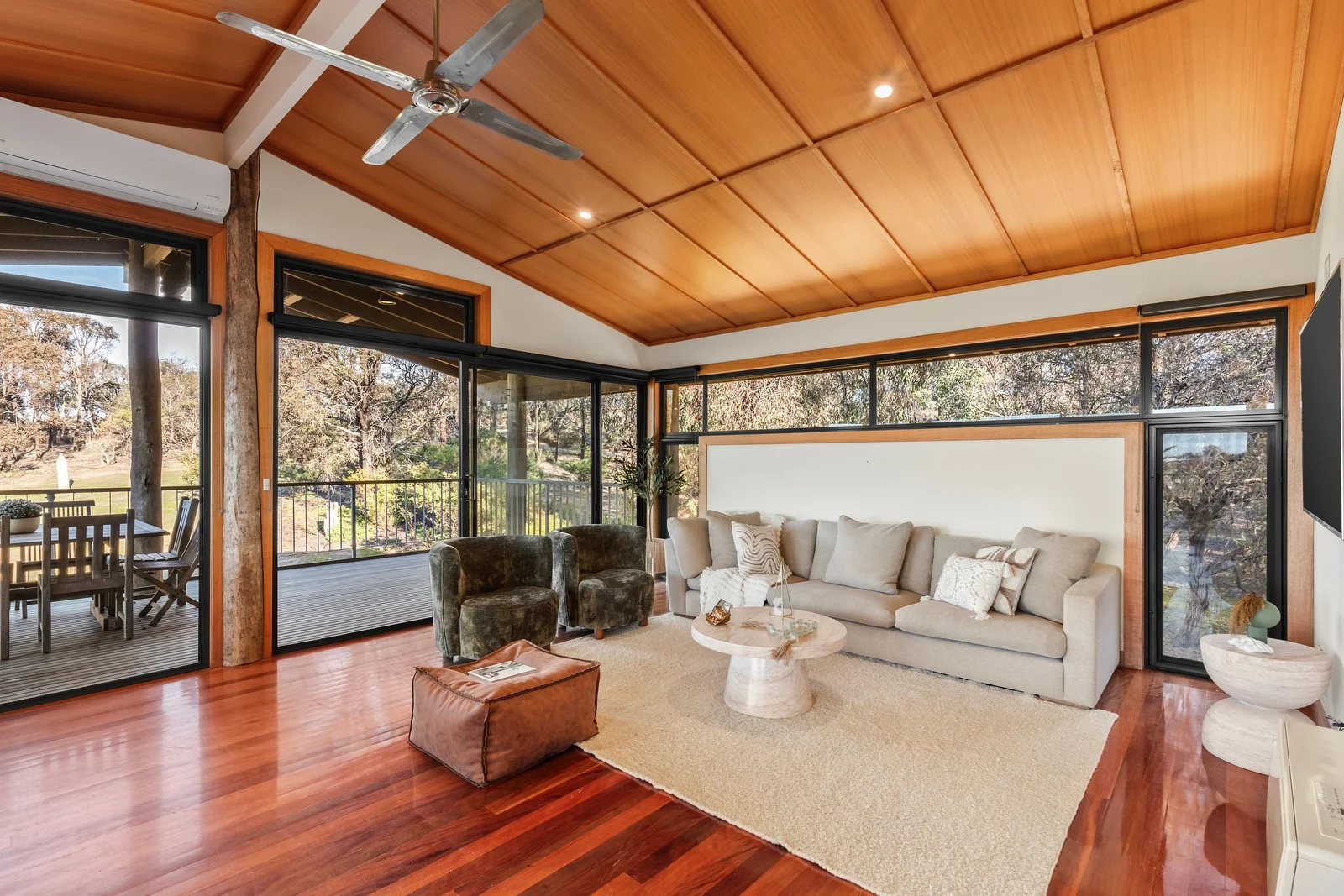 Additional image 5 of 225 Jarosite Road, Bells Beach VIC 3228