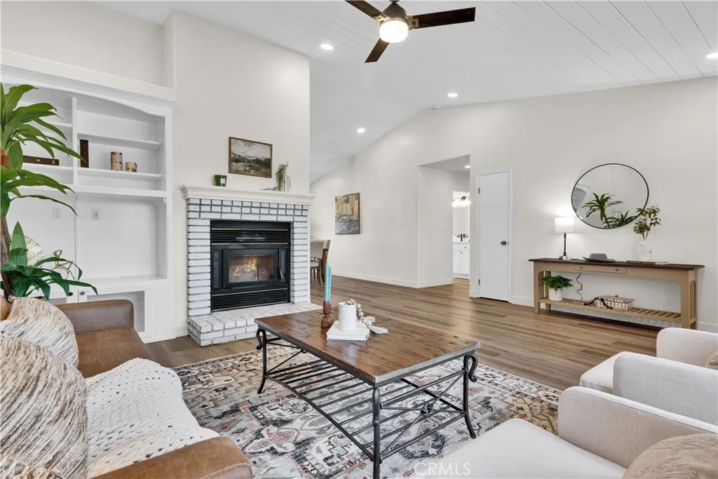 Additional image 60 of 7080 Iverson Pl, Paso Robles, CA 93446