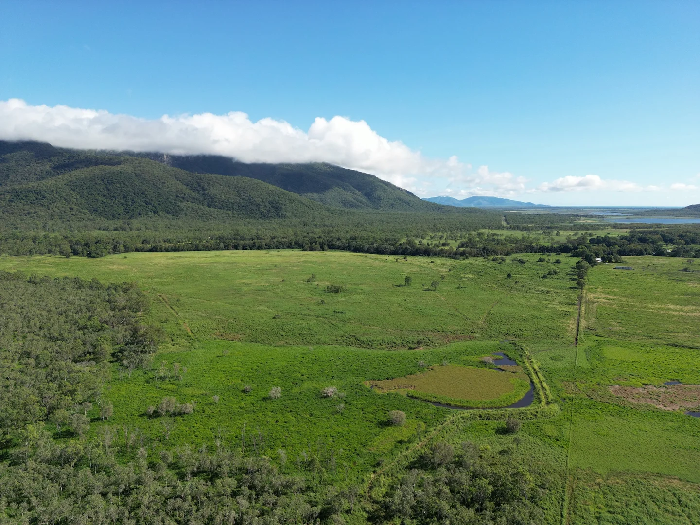 Additional image 4 of Cromarty QLD 4809